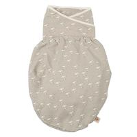 Ergobaby Original Swaddler-Sparrows