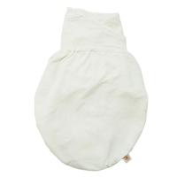 Ergobaby Original Swaddler-Natural