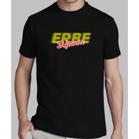 Erbe Software Old Logo