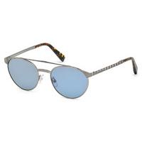 ermenegildo zegna sunglasses ez0026 15v