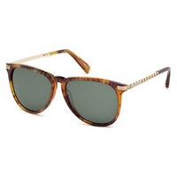 ermenegildo zegna sunglasses ez0038 55n