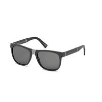 Ermenegildo Zegna Sunglasses EZ0049 20A