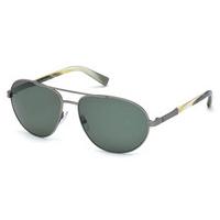 ermenegildo zegna sunglasses ez0011 polarized 12r