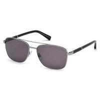 ermenegildo zegna sunglasses ez0014 polarized 13d