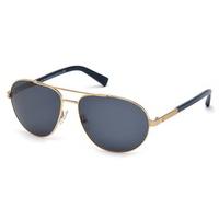 ermenegildo zegna sunglasses ez0011 28v