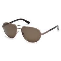 ermenegildo zegna sunglasses ez0011 polarized 34m