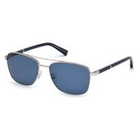 ermenegildo zegna sunglasses ez0014 16v