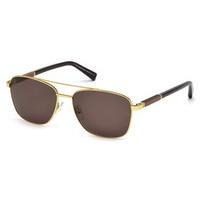 Ermenegildo Zegna Sunglasses EZ0014 30J