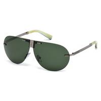 ermenegildo zegna sunglasses ez0015 polarized 09r