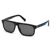 ermenegildo zegna sunglasses ez0003 01v