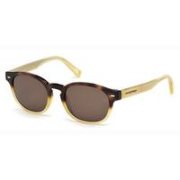 ermenegildo zegna sunglasses ez0029 56j