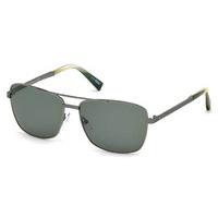 Ermenegildo Zegna Sunglasses EZ0031 08N