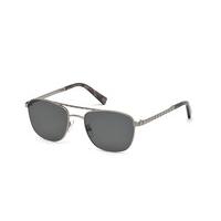 ermenegildo zegna sunglasses ez0071 14a