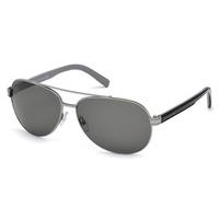 Ermenegildo Zegna Sunglasses EZ0004 14A