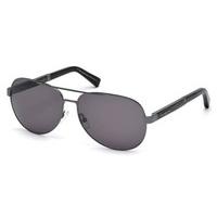 Ermenegildo Zegna Sunglasses EZ0010 12B