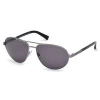 Ermenegildo Zegna Sunglasses EZ0011 16A