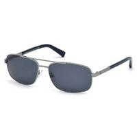 ermenegildo zegna sunglasses ez0012 12v