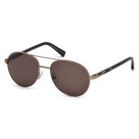 Ermenegildo Zegna Sunglasses EZ0013 34J