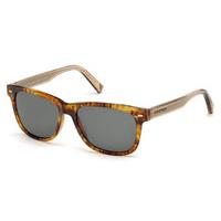 ermenegildo zegna sunglasses ez0028 55n