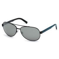 ermenegildo zegna sunglasses ez0004 02a