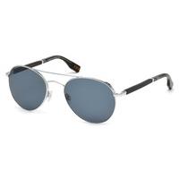 Ermenegildo Zegna Sunglasses ZC0002 18V