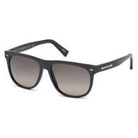 ermenegildo zegna sunglasses ez0034 20b