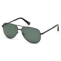 ermenegildo zegna sunglasses ez0027 polarized 09r