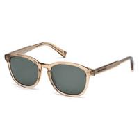 Ermenegildo Zegna Sunglasses EZ0005 45N