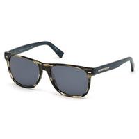 ermenegildo zegna sunglasses ez0020 20v