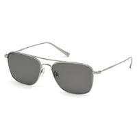 ermenegildo zegna sunglasses ez0032 polarized 14d