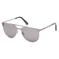 ermenegildo zegna sunglasses ez0040 14c