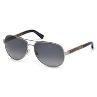 ermenegildo zegna sunglasses ez0010 14b