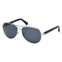 ermenegildo zegna sunglasses ez0010 16v