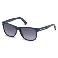 ermenegildo zegna sunglasses ez0020 91b