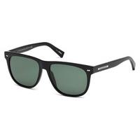 ermenegildo zegna sunglasses ez0034 polarized 01r