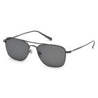 ermenegildo zegna sunglasses ez0032 08a