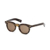 Ermenegildo Zegna Sunglasses ZC0010 62E