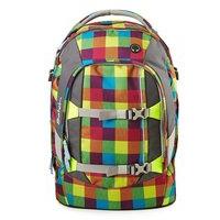 Ergobag Satch Beach Leach Schoolbag/Backpack - Teenagers/Adults - Assorted