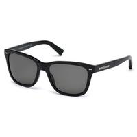 ermenegildo zegna sunglasses ez0002 polarized 01d