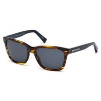 ermenegildo zegna sunglasses ez0002 50v