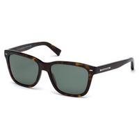 ermenegildo zegna sunglasses ez0002 polarized 52r