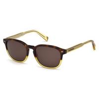 ermenegildo zegna sunglasses ez0005 56j