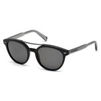 ermenegildo zegna sunglasses ez0006 polarized 05d