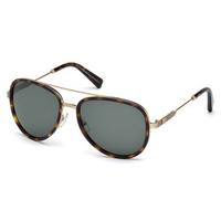 ermenegildo zegna sunglasses ez0008 28n