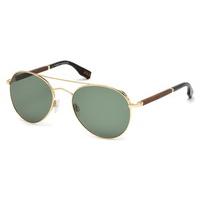 ermenegildo zegna sunglasses zc0002 28n