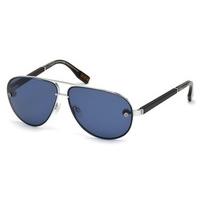 ermenegildo zegna sunglasses zc0003 18v