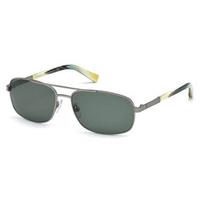 ermenegildo zegna sunglasses ez0012 polarized 12r