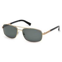 ermenegildo zegna sunglasses ez0012 28n