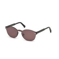 Ermenegildo Zegna Sunglasses EZ0024 50J