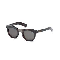 ermenegildo zegna sunglasses zc0010 64a